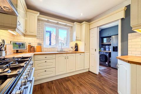 15 Anchor Reach, South Woodham Ferrers, Chelmsford, CM3 5GS