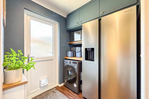15 Anchor Reach, South Woodham Ferrers, Chelmsford, CM3 5GS