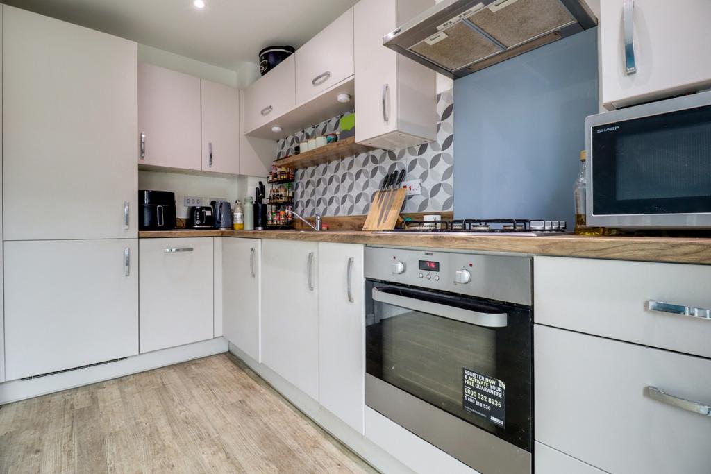 Kitchen-I-3