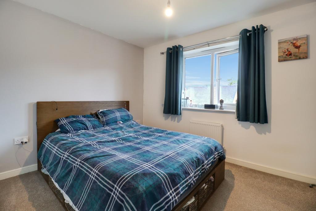 Master-Bedroom