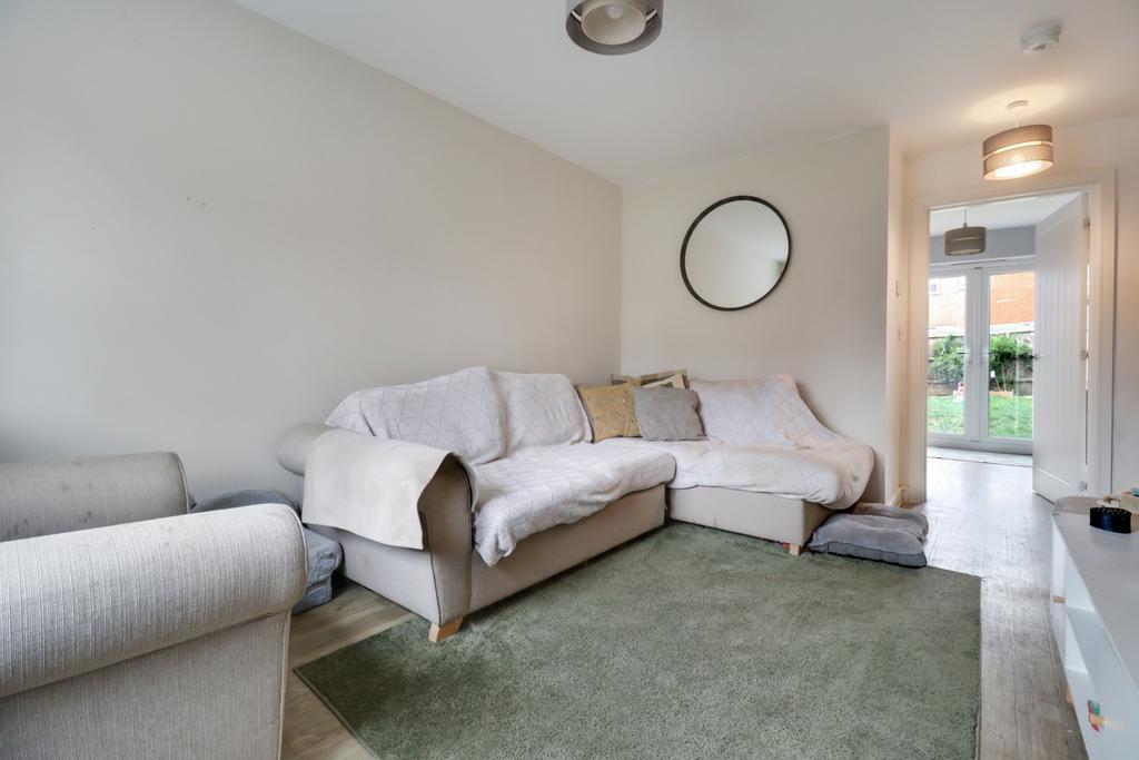Living-Room-I-1