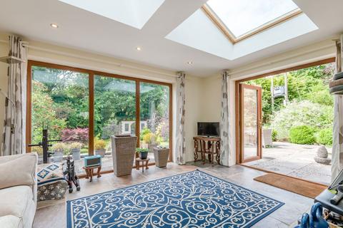 4 bedroom detached house for sale, Coleford GL16