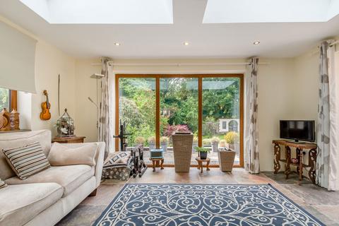 4 bedroom detached house for sale, Coleford GL16