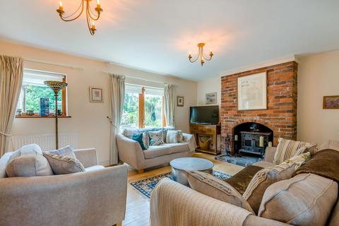 4 bedroom detached house for sale, Coleford GL16