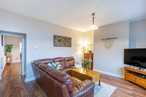 undefined, Green Lane, Cutsyke, Castleford, West Yorkshire, WF10