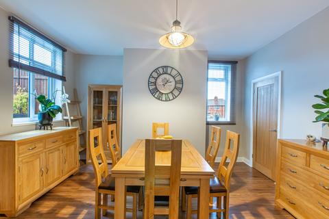 undefined, Green Lane, Cutsyke, Castleford, West Yorkshire, WF10
