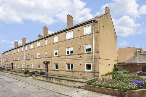 23b Beach Lane, Musselburgh, EH21 6JZ