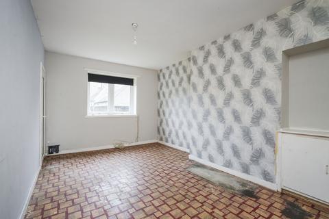 23b Beach Lane, Musselburgh, EH21 6JZ