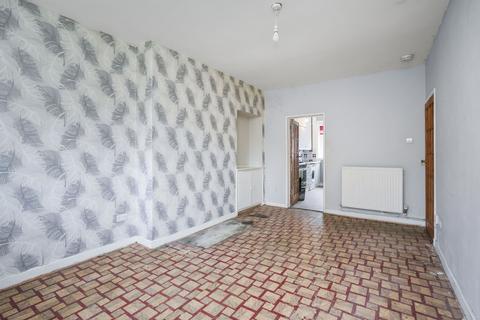 23b Beach Lane, Musselburgh, EH21 6JZ