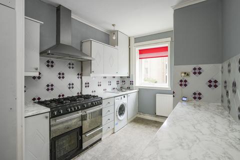 23b Beach Lane, Musselburgh, EH21 6JZ