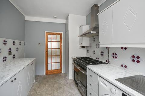 23b Beach Lane, Musselburgh, EH21 6JZ