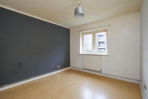 23b Beach Lane, Musselburgh, EH21 6JZ