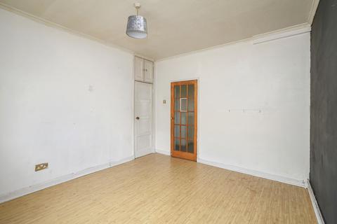 23b Beach Lane, Musselburgh, EH21 6JZ