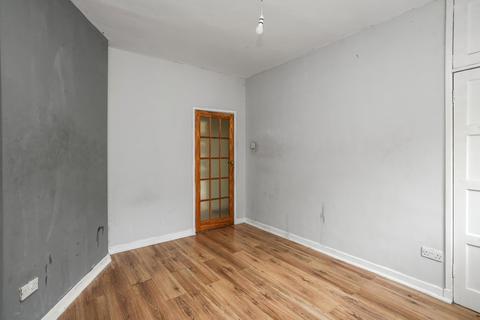 23b Beach Lane, Musselburgh, EH21 6JZ