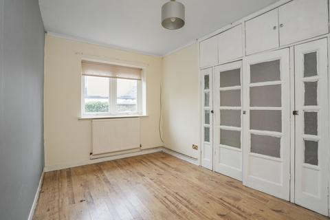 23b Beach Lane, Musselburgh, EH21 6JZ