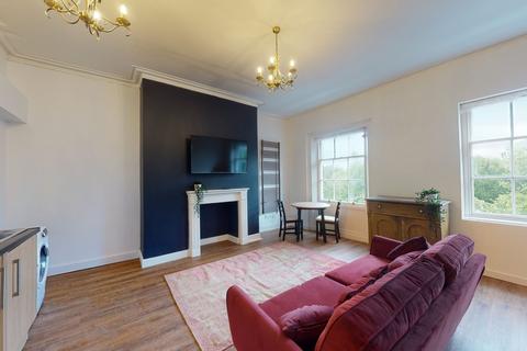 6 bedroom house to rent, Redgrave Street, Liverpool L7