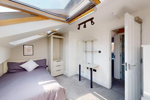 6 bedroom house to rent, Redgrave Street, Liverpool L7