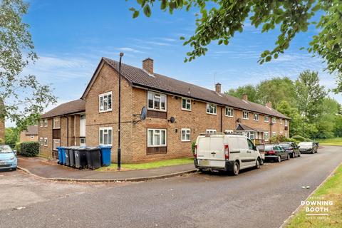 32a Nottingham Road, Whittington Barracks, Lichfield, WS14 9TG