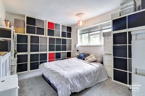 32a Nottingham Road, Whittington Barracks, Lichfield, WS14 9TG