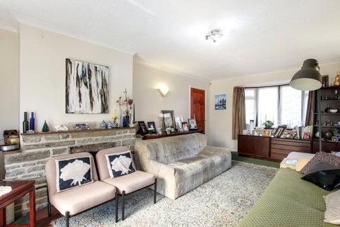 4 bedroom detached house for sale, Orchard Drive, Edenbridge, Kent, TN8