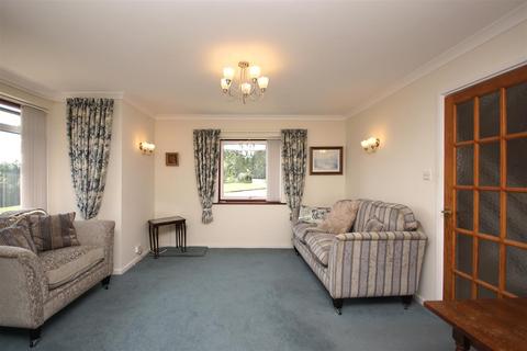 undefined, Four Acres Close, Nailsea BS48