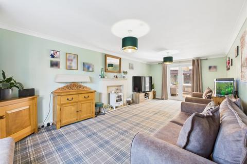 undefined, Waterdale Close, Bridlington