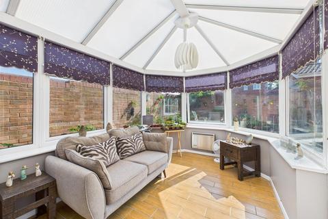 undefined, Waterdale Close, Bridlington