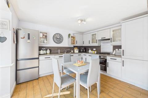 undefined, Waterdale Close, Bridlington