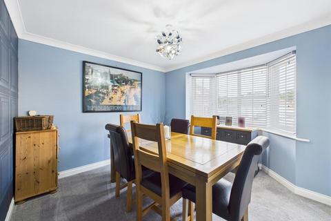 undefined, Waterdale Close, Bridlington