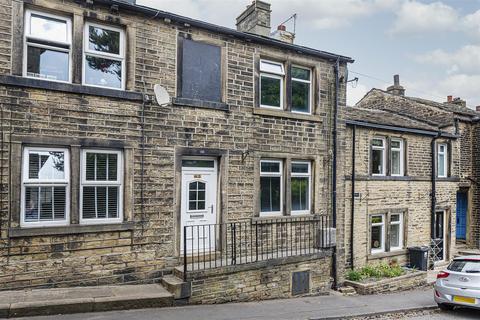 undefined, Station Road, Halifax HX4