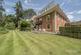 Cross Road, Sunningdale, Berkshire, SL5