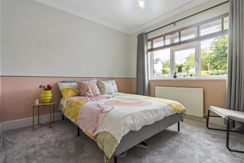 Bedroom.2.