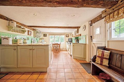 undefined, Brick End, Broxted, Dunmow, Essex