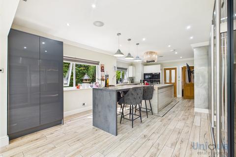 5 bedroom detached house for sale, Holmefield Avenue,  Thornton-Cleveleys, FY5
