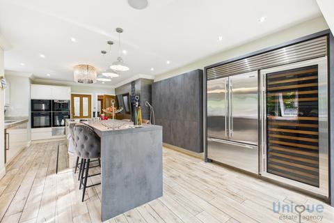 undefined, Holmefield Avenue,  Thornton-Cleveleys, FY5