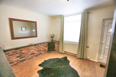 1 bedroom terraced house for sale, Coare Street, Macclesfield