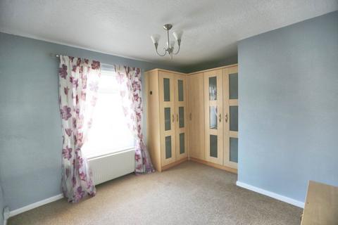 1 bedroom terraced house for sale, Coare Street, Macclesfield