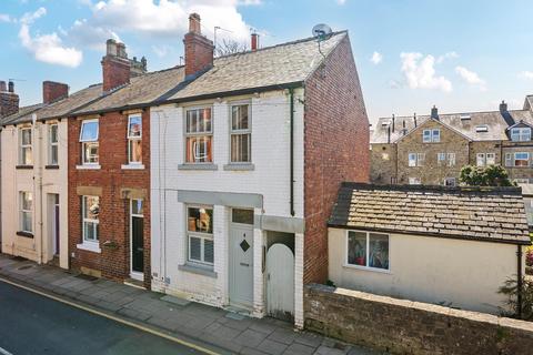 undefined, St. James Street, Wetherby