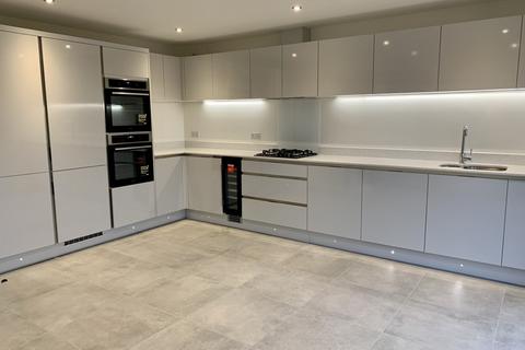undefined, Charnwood Street, Swinton S64