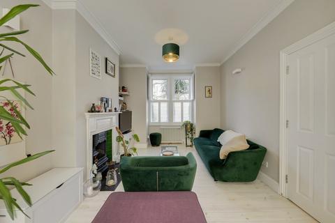 60 Brightside Road, London, SE13 6EW