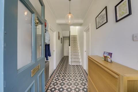 60 Brightside Road, London, SE13 6EW