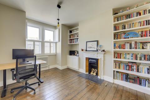 60 Brightside Road, London, SE13 6EW