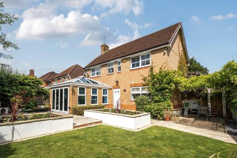 undefined, Kingfisher Reach, Collingham, Wetherby