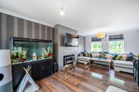 undefined, Kingfisher Reach, Collingham, Wetherby