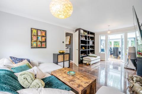 11 Kingfisher Reach, Collingham, Wetherby, LS22 5LX