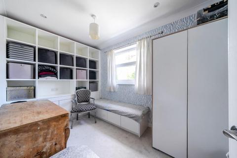 11 Kingfisher Reach, Collingham, Wetherby, LS22 5LX