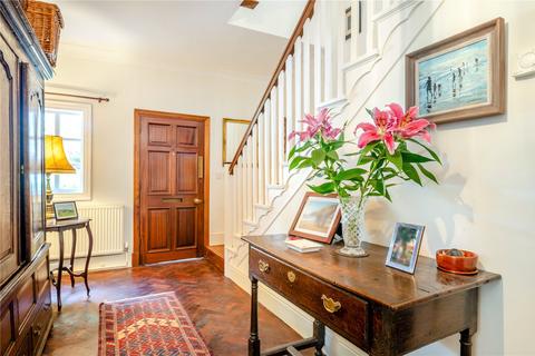 undefined, Llanrothal, Monmouth, Herefordshire, County, NP25