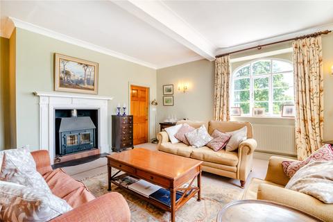 undefined, Llanrothal, Monmouth, Herefordshire, County, NP25
