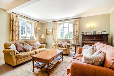 undefined, Llanrothal, Monmouth, Herefordshire, County, NP25