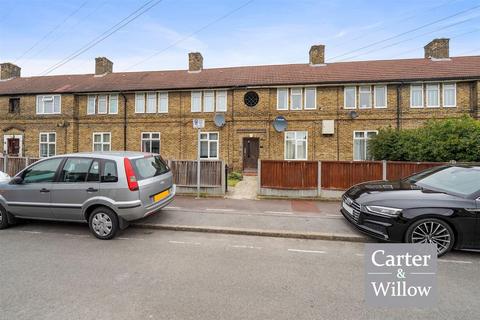 41 Armstead Walk, Dagenham, RM10 9PB